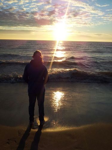 Catovb97's profile picture. Football Player | FC Delta Sports MA1|  Heemlanden