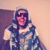 Egzon Zejnullahi (@thexushiz) Twitter profile photo