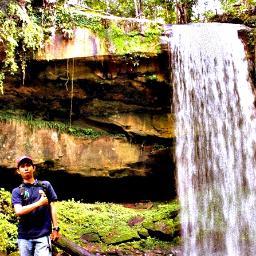 ko2cova's profile picture. 