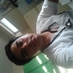 Juank_More (@juanc_more) Twitter profile photo Juank_More (@juanc_more) Twitter profile photo