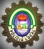 Twitter no gubernamental - no oficial
 en la que se cuentan novedades de la Policía Local de Estepona