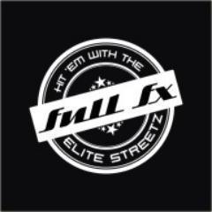 Elite Streetz Network reaches the most influential automotive enthusiasts in the market.