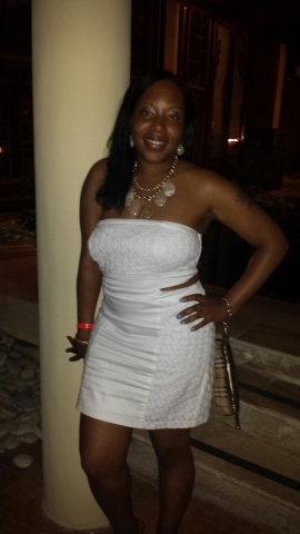 Devoted daughter, mother, sister, and friend.