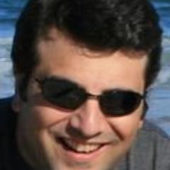 AdilHindistanTR's profile picture. Trabzon'lu, ODTU'lu, demokrat, ozgurlukcu, barisci, bilisimci.