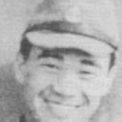 nicolson_tomo's profile picture. 大正生まれの撃墜王です、主に俺が撃墜されます、婦女子に。