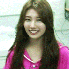 twice twice jalhaja