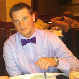 goldenboy43's profile picture. Winter Is Coming.