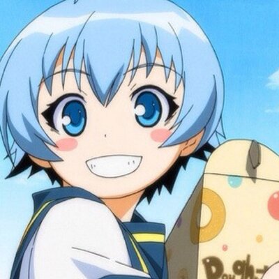 不知火半袖 W規制 Siranui W Twitter 不知火半袖 W規制 Siranui W Twitter