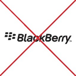 BlackBerry Logic