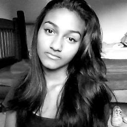 Amo demais o The Wanted , e Sou Prisoner com Muito Orgulho . Apaixonadíssima Pelo Siva Kaneswaran 3