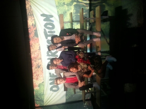 delgado_starr's profile picture. I love sing and a funny bff and sister I love 1D and Michael Jackson