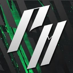 motion designer - editor - 3d generalist