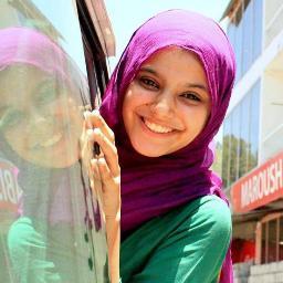 alina_alamzeb Profile Picture