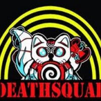 Deathsquad Alaska(@DeathsquadAK) 's Twitter Profile Photo