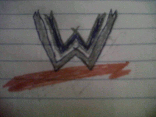 ⇧ Ơ̴̴͡.̮Ơ̴̴͡ WWE ♈̷̴