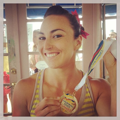 ktcrowetromello's profile picture. 