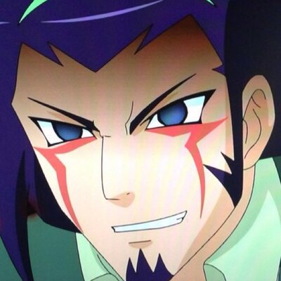 新城テツ 再開未定 Makainojeneraru Twitter 新城テツ 再開未定 Makainojeneraru Twitter