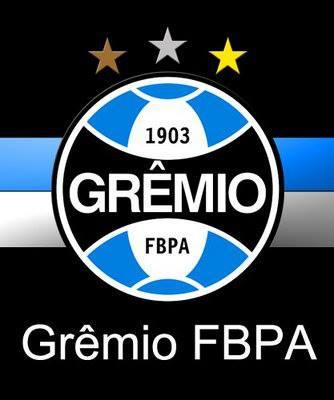 fiquem por dentro das últimas notícias do grêmio, contratações jogos em tempo real , aqui você não perde nada !• CONTATO, GremioOficialRs19@gmail.com