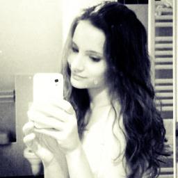ifollowback|austrian girl|14 years old|single|follow me on instagram: anna_344
