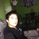 Juan alejandrO (@0992639015) Twitter