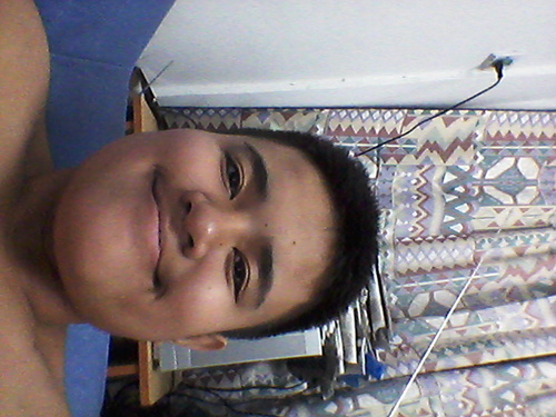 fan of Manchester united like to play football and follow back team