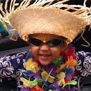 mychenc17's profile picture. 