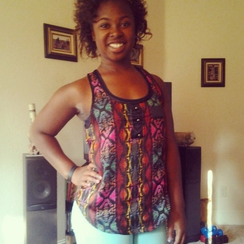 kik me @Chyna123love