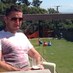 paul pud jones (@pudthecefn) Twitter profile photo