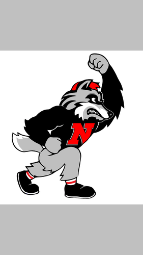 Associate Head Wrestling Coach at Newberry