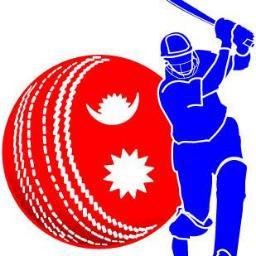 http://t.co/k63gg30S61 is an online media which provides information and recent happenings regarding Nepali cricket in digital format.