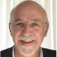 Rodolfo E. Laffitte (@relaffitte) 's Twitter Profile Photo