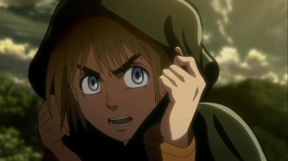 리밋... 안 걸린다고 나대는게 아니었다요.... @Armin_papara_1 @Armin_Paparazzi