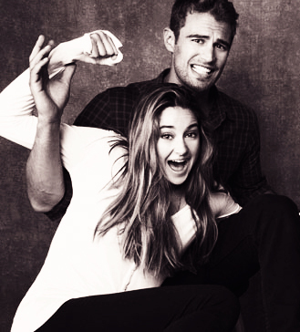 adorkableshai's profile picture. nothing has ever made me cry as much as buffy the vampire slayer