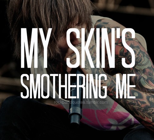 i like music ..