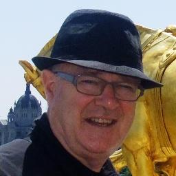 Paul Barber is also known as blogger tcnorris, retired former TV producer and public servant. Interested in polls & politics. Avid Scottish country dancer.