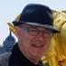 Paul E. Barber (@tcn1920) Twitter profile photo Paul E. Barber (@tcn1920) Twitter profile photo