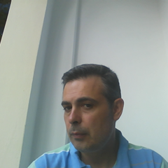 Gypasn's profile picture. 