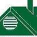 Eave Pros Roofing (@eaveprosroofing) Twitter profile photo