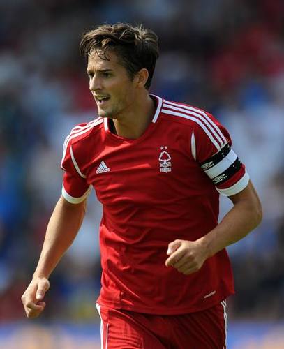 18 years old,single,forest fan,BBM pin 2657BD9E