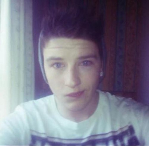 joshnorthok's profile picture. 