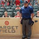 Scott Bauer - @thegrumpyump - Twitter