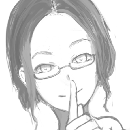 @fallere926