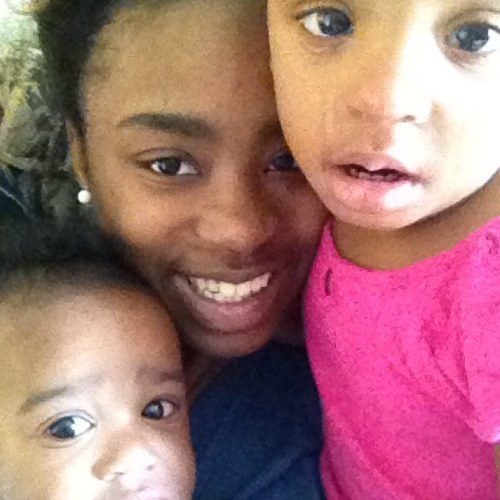 21st Bday 12.07.91 | sagittarius ❤ | 2 kids | own place | job | click follow to find out the rest |