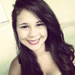 Amo minha familia e Deus acima de tudo!!