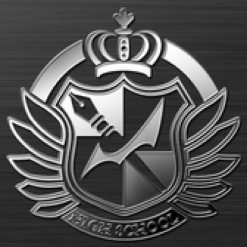 ダンガンロンパ情報with感想さんのプロフィール画像