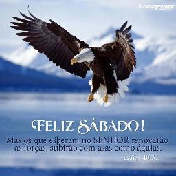 Sou homem culto e muito simlpes