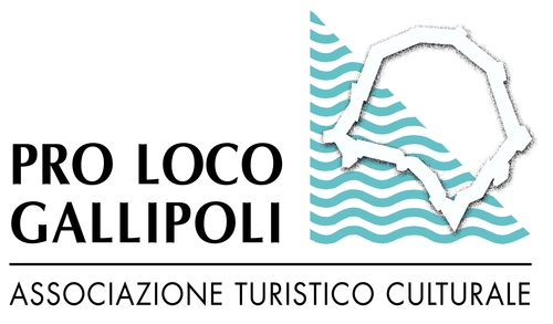 Resta aggiornato sugli ultimi eventi e sui principali servizi turistici in corso a Gallipoli. Contattaci o vienici a trovare in via Kennedy - tel. 0833 263007