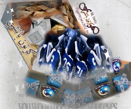 Riyadh FAISAL kik & Skypy:f3i93l2011 instgrem:tigereyes2011 تضيفني اضيفك تحذفني احذفك اللهم احفظ الهلال فوق كل ارض وتحت كل سماء