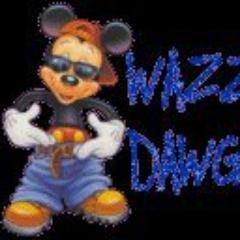 mickey00mouse53's profile picture. 