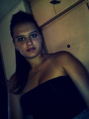 life is a long way..
CROATIAN girl 3333
